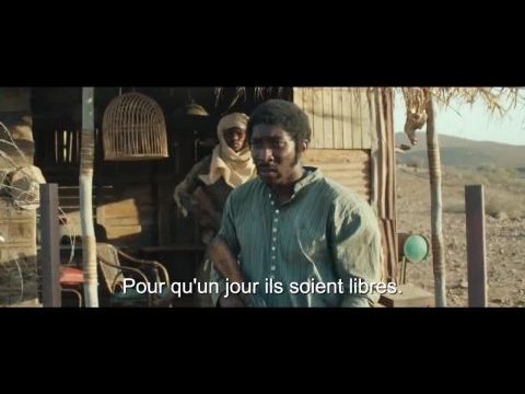 15 Minutes de Guerre