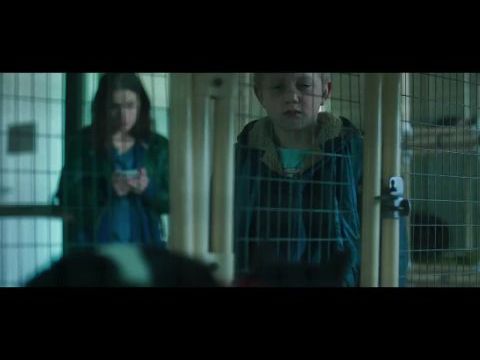 Lélegezz normálisan