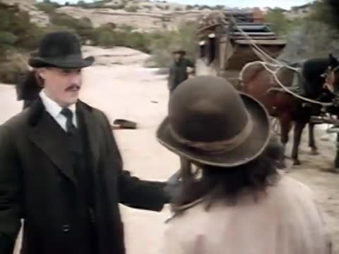 Fuss, szaladj, menekülj