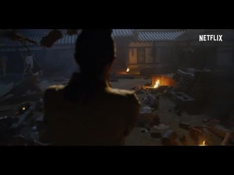 A királyság titkai