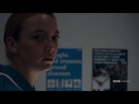 Megszállottak viadala