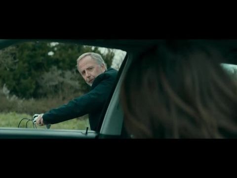 Le mystère Henri Pick