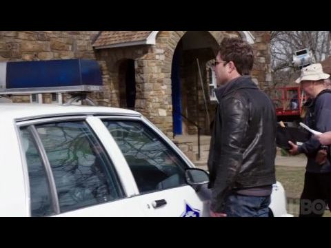 A törvény nevében