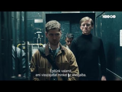 Brexit: Háborúban mindent szabad