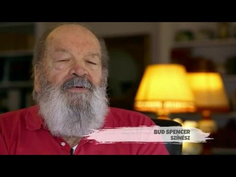 Piedone nyomában - Bővített moziváltozat