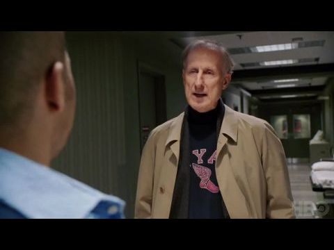 Angyalok Amerikában