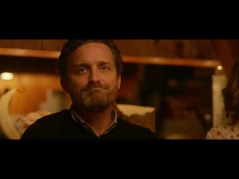 30 Miles from Nowhere