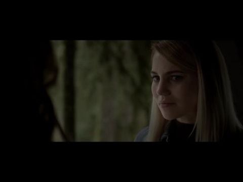 A Haunting at Silver Falls 2