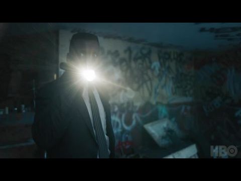 A törvény nevében