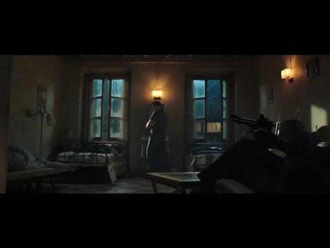 Pókember – Idegenben 