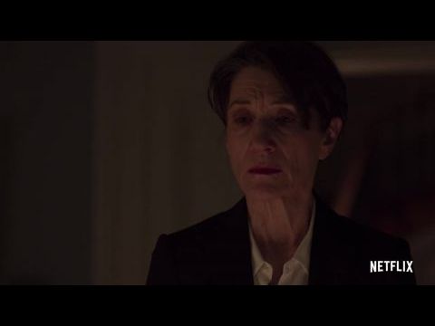 A fekete föld felemelkedése