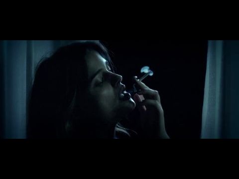 Cities of Last Things