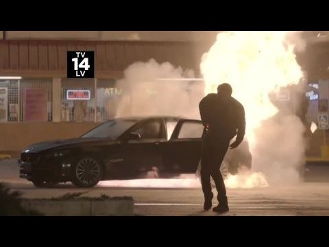 The Gifted - Kiválasztottak