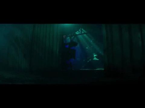 Szellemirtók: Az örökség