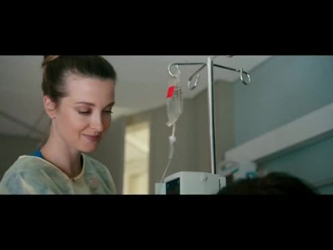 Két lépés távolság