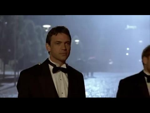 Játszik még a szív