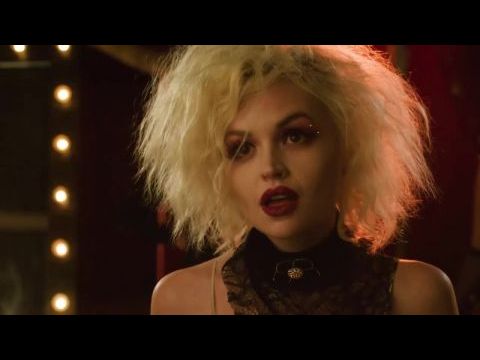 Welcome To Daisyland