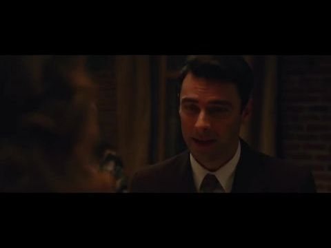 Az ember, aki megölte Hitlert és aztán a Nagylábút