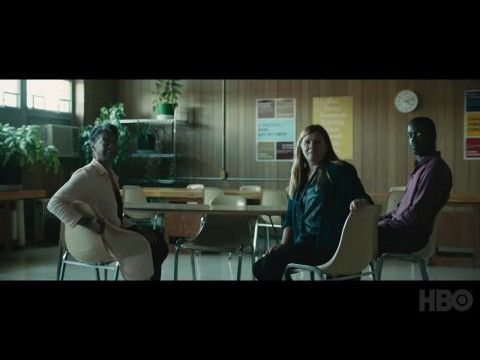 O.G.: ORIGINAL GANGSTA