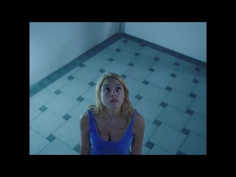  Vigyél el egy szép helyre