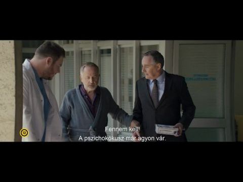 Szavak nélkül