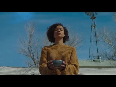 Fast Color