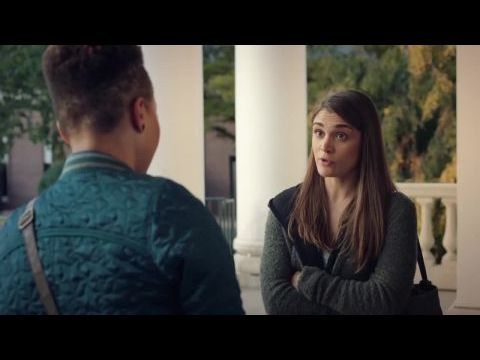 A múlt kísértése