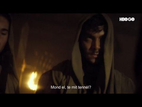 Pál, Krisztus apostola