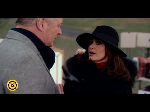 Amit nem akarsz tudni a szüleidről