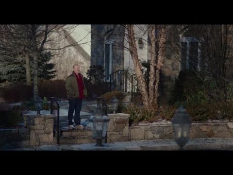 Amit nem akarsz tudni a szüleidről