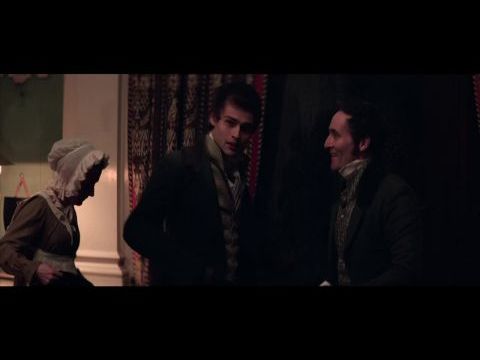 Mary Shelley - Frankenstein születése