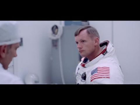 Apollo 11