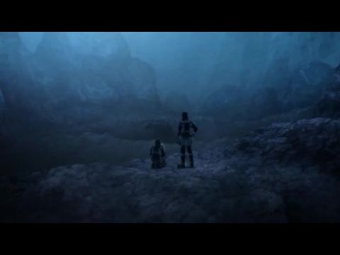 Gojira: hoshi wo kû mono