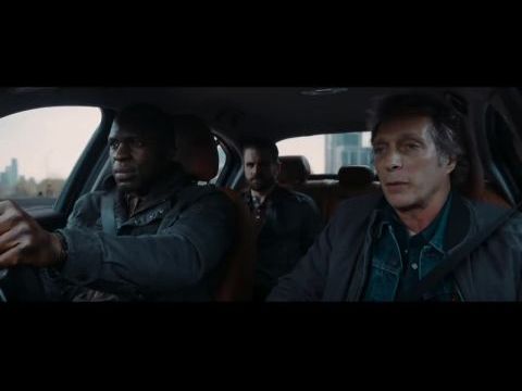 Az ördög összes embere