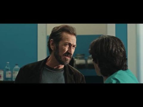 Domani è un altro giorno