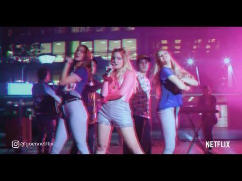 GO! Járd a saját utad