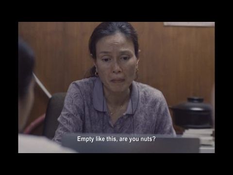 Hogyan lépjünk tovább?