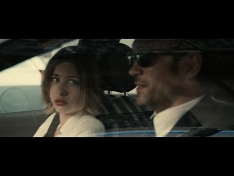 Herceg négy kerékkel