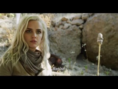 The Final Level: Escaping Rancala