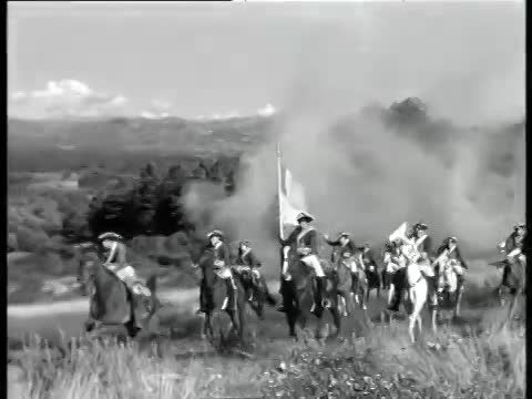 Királylány a feleségem