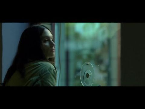 Mint macska az egérrel