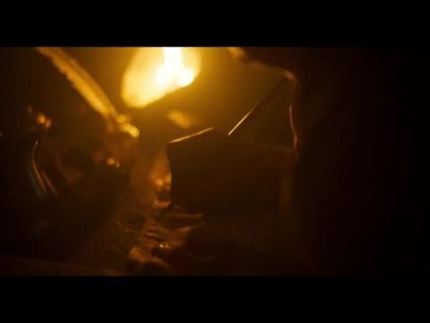 A Kelly banda igaz története