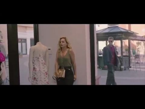 The Haunting of Nicole Brown Simpson