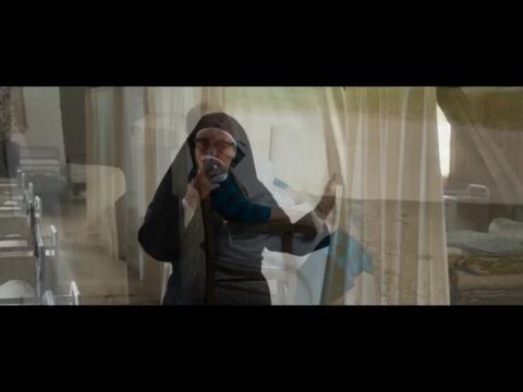 Hogyan legyél jó feleség?