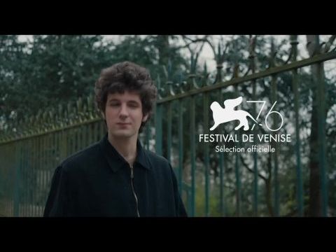 Dicsőséges napjaim