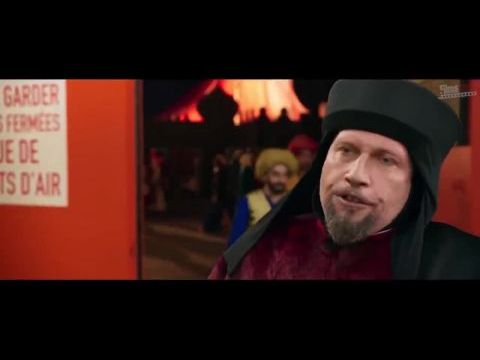 Az elfeledett herceg