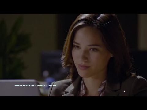 Kávéházi kerítő