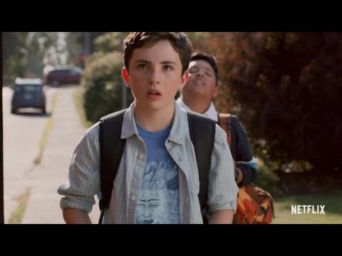 Haver gyógyító ereje