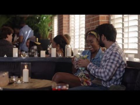 Szerelemben, bűntényben