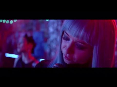 A sötétség titkai